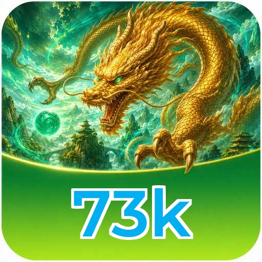 73k APK