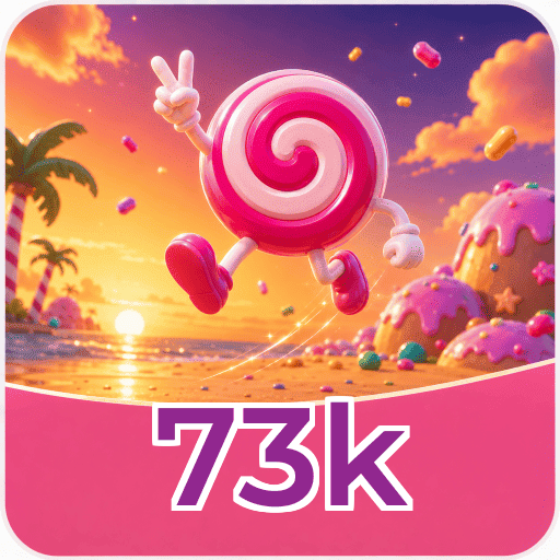 73k APK