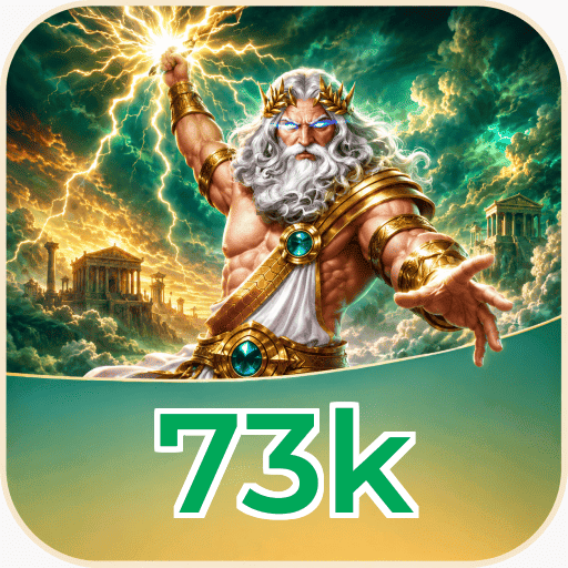 73k Technical Info