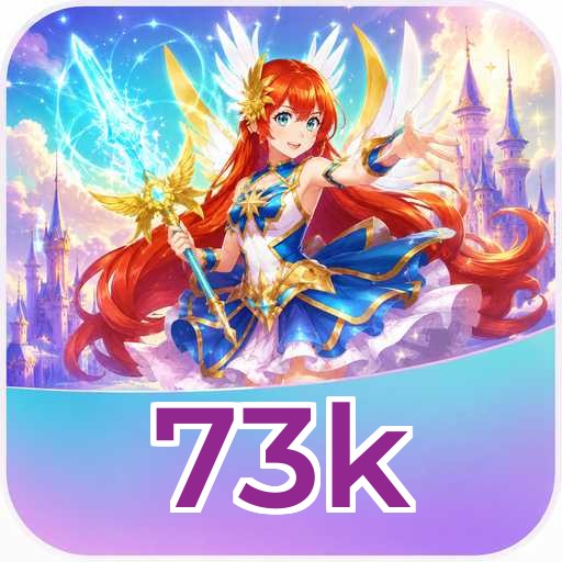 73k Tools